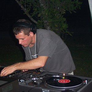 DJ Splash için avatar
