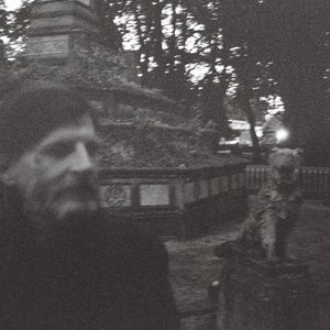 Dylan Carlson & Coleman Grey 的头像