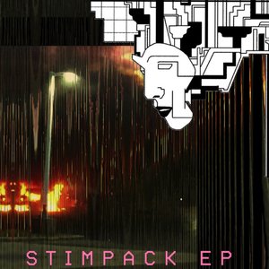 STIMPACK EP