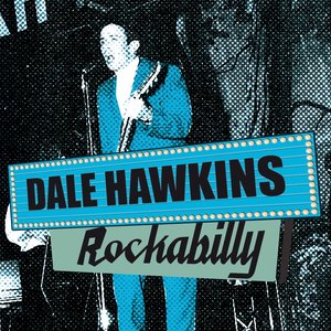 Rockabilly