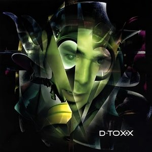 D-toxx