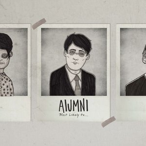Most Likely To...