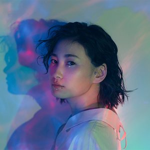 佐藤千亜紀 的头像