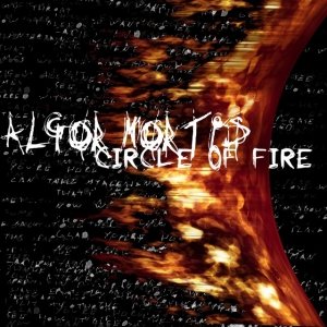 Circle Of Fire