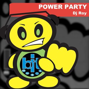 Power Party