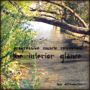Progressive muscle relaxation / Interior glance