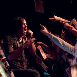 Gatsbys American Dream photo provided by Last.fm