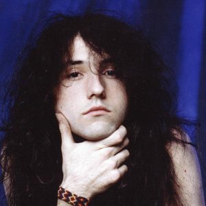 Аватар для Jason Becker
