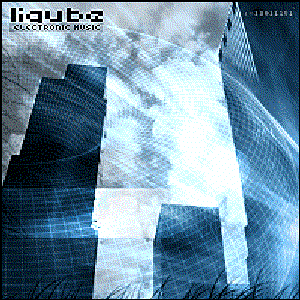 Avatar for Liqube