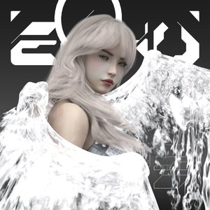 Anthesse 的头像
