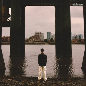 eighteen - Single