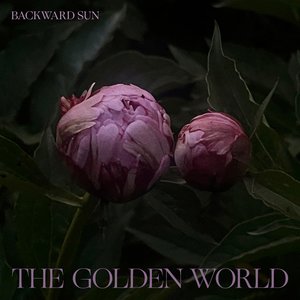 The Golden World