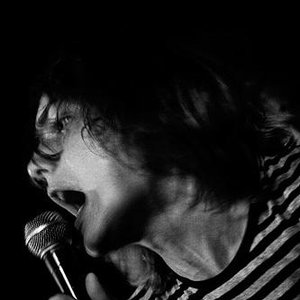 The Groovies 的头像