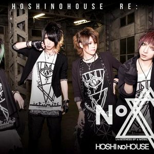 Avatar für ★NOハウス