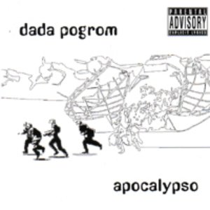 Apocalypso