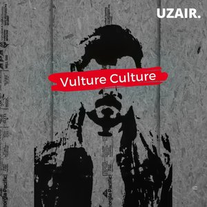 Vulture Culture
