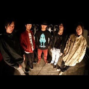 general fuzz sound system 的头像