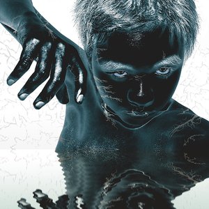 Domestikana / Freeway 65