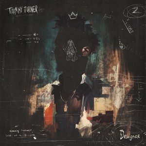 Tiimmy Turner 2 - Single