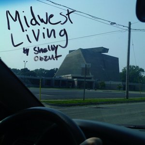 midwest living
