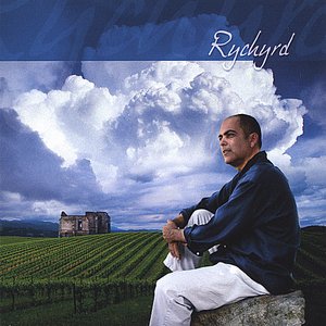 Rychyrd