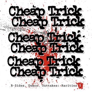 B‐Sides, Demos, Outtakes, Rarities 1972–2009