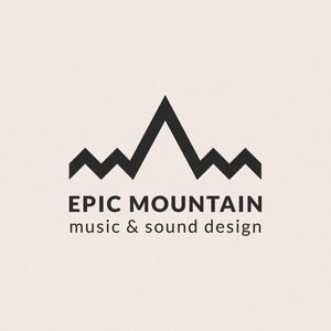 Avatar de Epic Mountain