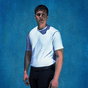 Marco Tamimi 的头像