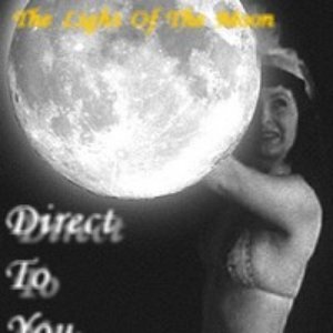 Avatar for Direct To You