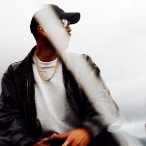 AIR - Single