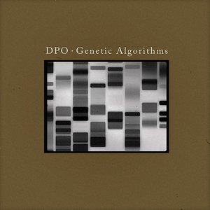 Genetic Algorithms