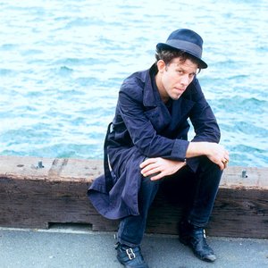 Imagen de 'Tom Waits'