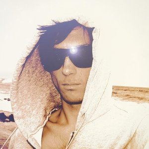 Mark Griffo Music 的头像