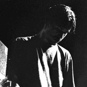 Mike Patton photo provided by Last.fm