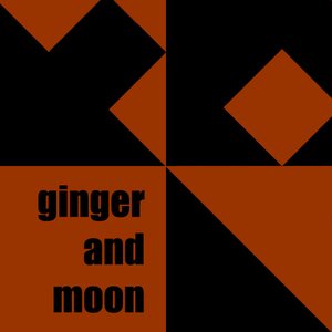 Image for 'Ginger and Moon'