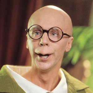 Evan C. 的头像