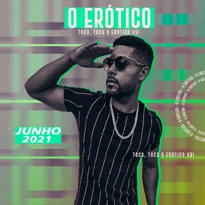 Junho 2021 (Ao Vivo)