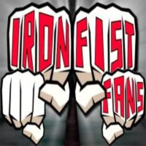 Avatar for I.F. Soldiers