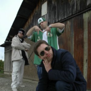 Avatar de Murdafunk Radioshow