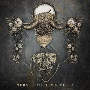 Nerves of Time, Vol. 2