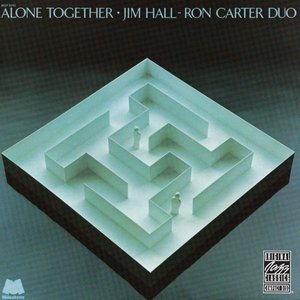 Alone Together (Live) [Remastered]