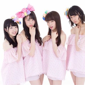 真夏さんリスペクト軍団 的头像