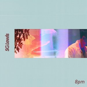 8pm