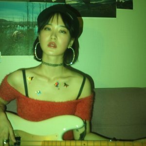 Lulileela 的头像