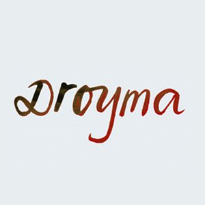 Avatar for Droyma