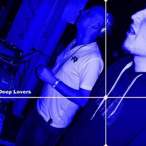 Avatar for The Deep Lovers