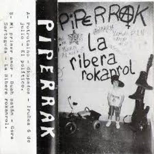 La Ribera Rokanrol