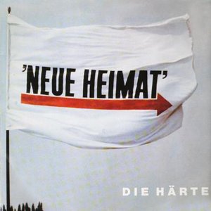 Die Härte