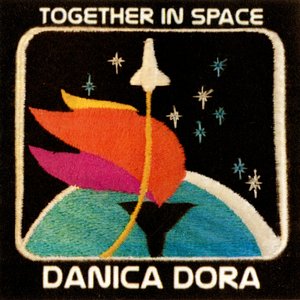 TOGETHER IN SPACE