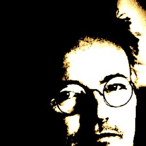 Avatar for Michael Lally